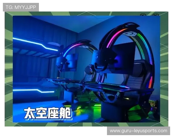 电竞与科技领域的紧密结合:技术驱动,体验升级,电竞与游戏 电竞与科技领域的紧密结合:技术驱动,体验升级,电竞与游戏