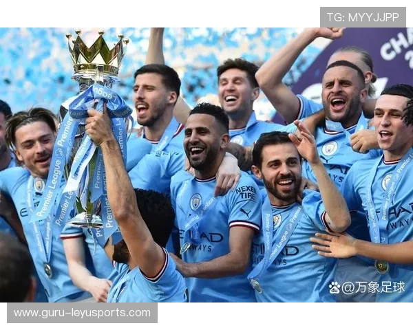 英超球队备战下一个重要比赛,英超下一个阶级的联赛 英超球队备战下一个重要比赛,英超下一个阶级的联赛