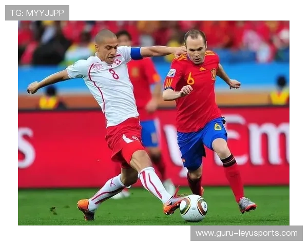 逆境世界杯：跨境球队的精彩“逆袭”故事，跨越逆境