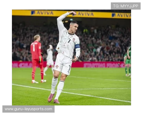 C罗新赛季表现稳定仍为球队核心人物，c罗新造型