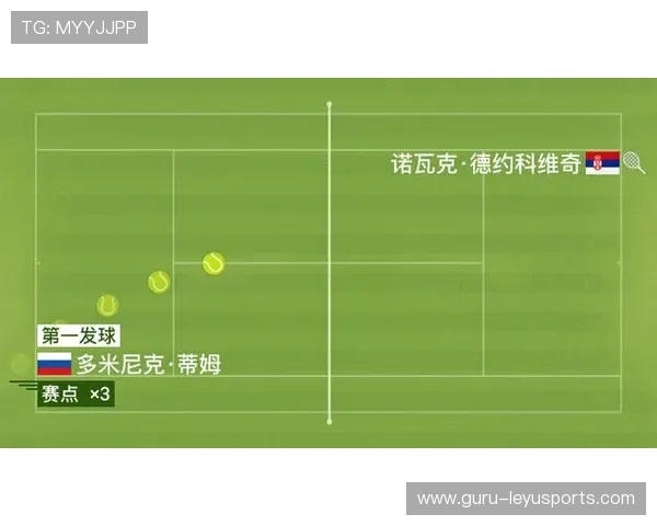 体育数据API服务商：2026年哪家数据最准？，体育数据分析app