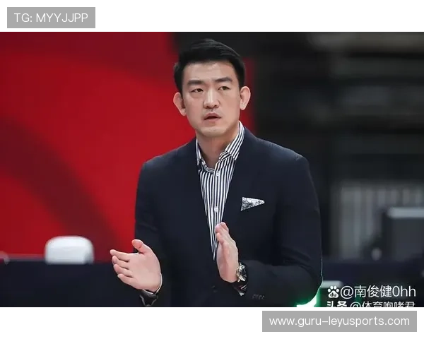 浙江广厦官宣王博下课，前国家队助教接任，浙江广厦篮球队王博