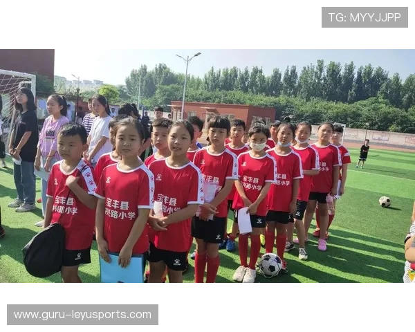足球学院完善青少年技术档案与成长评估报告,青少年足球考核指标 足球学院完善青少年技术档案与成长评估报告,青少年足球考核指标