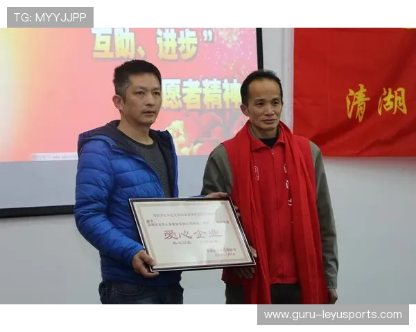 世界帆板赛设立国际义工交流计划提升志愿者质量